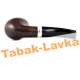 Трубка Savinelli Trevi - Smooth 616 (фильтр 9 мм)