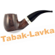 Трубка Savinelli Trevi - Smooth 616 (фильтр 9 мм)