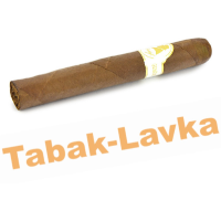 Сигара Davidoff - Winston Churchill - Toro (1 шт.)