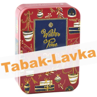 Табак Kohlhase & Kopp WinterTabak 2019 (100 гр)