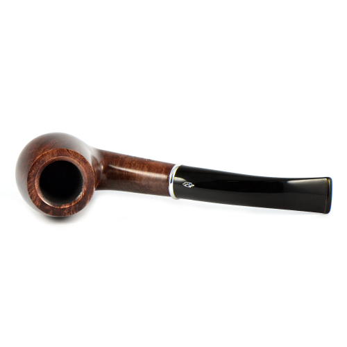 Трубка Savinelli Arcobaleno - Brown 606 (фильтр 9 мм)-1