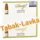 Сигариллы Davidoff - Signature - Exquisitos (10 шт)