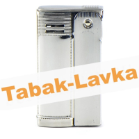 Зажигалка бензиновая IMCO - StreamLine Nicel Shield - IM68-61395  (1800070)