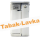 Зажигалка бензиновая IMCO - StreamLine Nicel Shield - IM68-61395 (1800070)