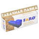 Машинка для набивки гильз Faro - арт. 37500