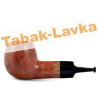 Трубка Volkan Pipe - Reverse - 028 - (без фильтра)