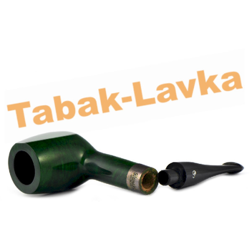 Трубка Peterson Racing Green - 106 (фильтр 9 мм)-2