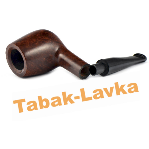 Трубка Трубка Vauen Trend - 3575 L (фильтр 9 мм)-3