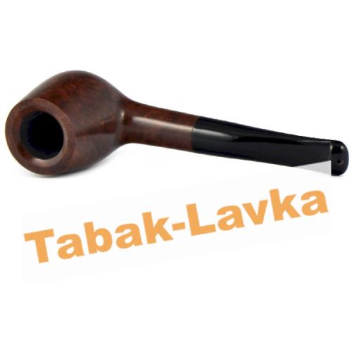 Трубка Трубка Vauen Trend - 3575 L (фильтр 9 мм)-6