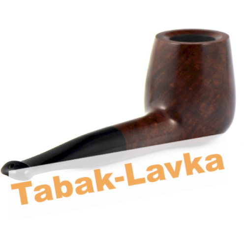 Трубка Трубка Vauen Trend - 3575 L (фильтр 9 мм)-2