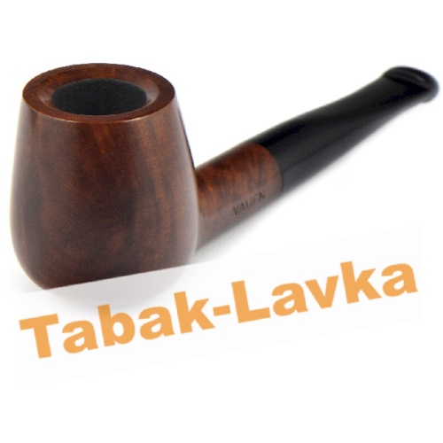 Трубка Трубка Vauen Trend - 3575 L (фильтр 9 мм)-4