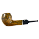 Трубка Stanwell Amber Light Polished 32 (без фильтра )