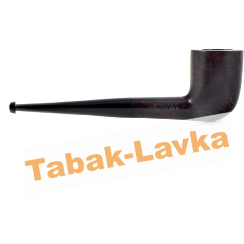 Трубка Dunhill - Bruyere - 3105 (18) - (без фильтра)-5