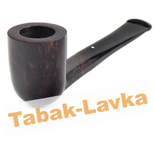 Трубка Dunhill - Bruyere - 3105 (18) - (без фильтра)-7