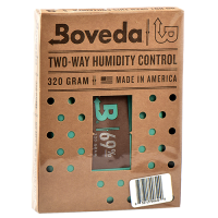 Увлажнитель Boveda Xikar - 69% Влажность (320 грамм)