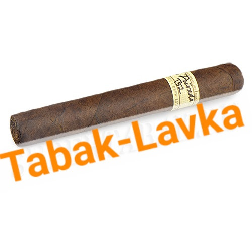 Сигара Drew Estate - Liga Privada - T52 - Toro (1 шт.)