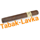 Сигара Drew Estate - Liga Privada - T52 - Toro (1 шт.)