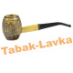 Трубка Missouri Meerschaum - 295 - Country Gentleman (Bent)