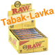 Машинка для самокруток RAW - King Size (2-way) 110 мм