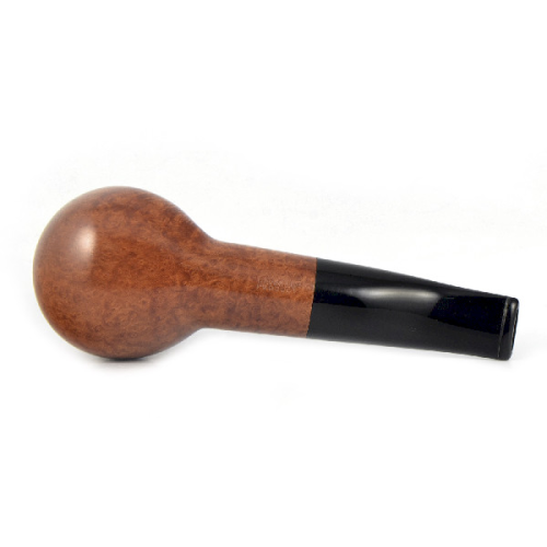 Трубка Savinelli Siena - KS 320 (фильтр 9 мм)-6