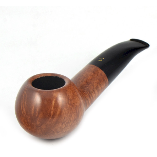 Трубка Savinelli Siena - KS 320 (фильтр 9 мм)-5