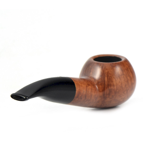 Трубка Savinelli Siena - KS 320 (фильтр 9 мм)-1