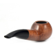 Трубка Savinelli Siena - KS 320 (фильтр 9 мм)