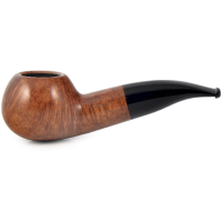 Трубка Savinelli Siena - KS 320  (фильтр 9 мм)