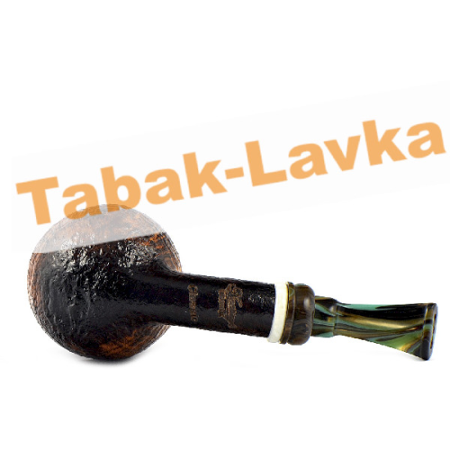 Трубка Neerup - Classic - group 2 - 17025 (фильтр 9 мм)-1