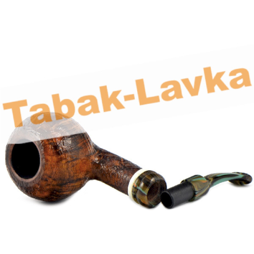 Трубка Neerup - Classic - group 2 - 17025 (фильтр 9 мм)-2