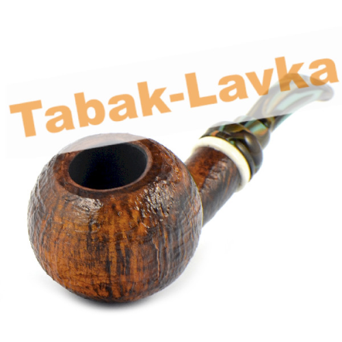 Трубка Neerup - Classic - group 2 - 17025 (фильтр 9 мм)-3