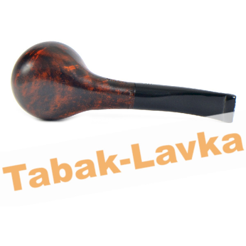 Трубка Ewa Pirate Brown 409 (без фильтра)-7