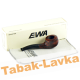 Трубка Ewa Pirate Brown 409 (без фильтра)