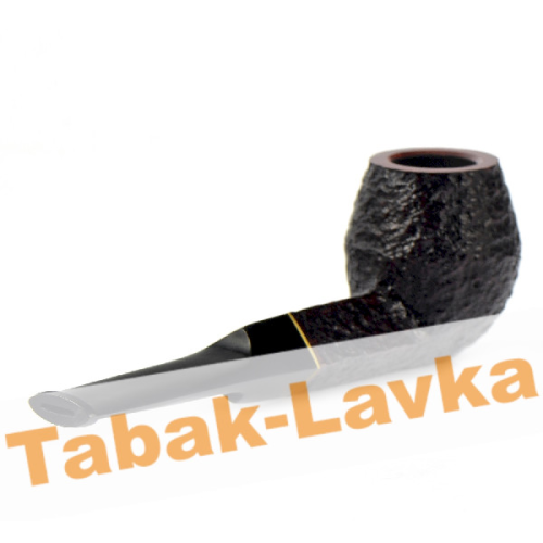 трубка Savinelli Roma - KS 510 (фильтр 6 мм)-6