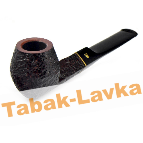 трубка Savinelli Roma - KS 510 (фильтр 6 мм)-5