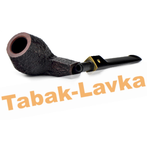 трубка Savinelli Roma - KS 510 (фильтр 6 мм)-4