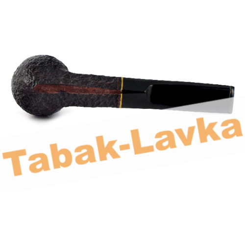 трубка Savinelli Roma - KS 510 (фильтр 6 мм)-2