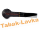 трубка Savinelli Roma - KS 510 (фильтр 6 мм)