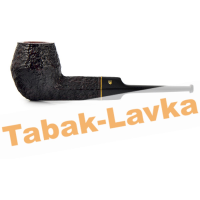 трубка Savinelli Roma - KS 510 (фильтр 6 мм)