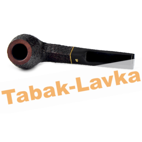 трубка Savinelli Roma - KS 510 (фильтр 6 мм)-1