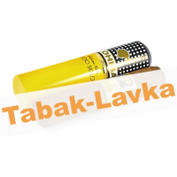 Сигара Cohiba Medio Siglo Tubos (1 шт.)