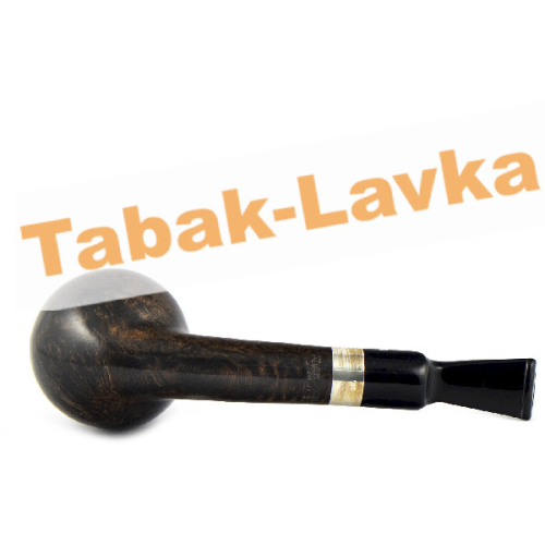 Трубка Stanwell - Pipe of the Year 2021 - Black (фильтр 9 мм)-6