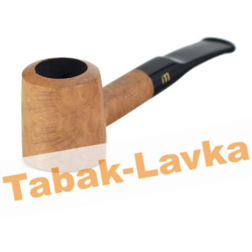 Трубка Savinelli Minuto - Smooth 310 ( 6 мм фильтр)-5