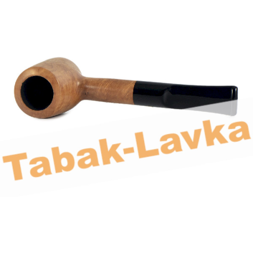 Трубка Savinelli Minuto - Smooth 310 ( 6 мм фильтр)-4