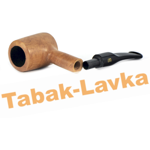 Трубка Savinelli Minuto - Smooth 310 ( 6 мм фильтр)-2