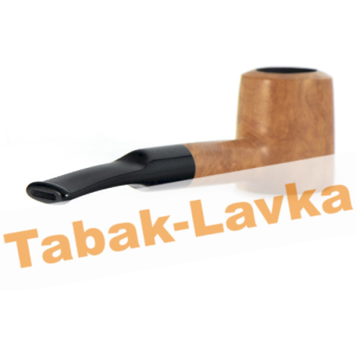 Трубка Savinelli Minuto - Smooth 310 ( 6 мм фильтр)-6