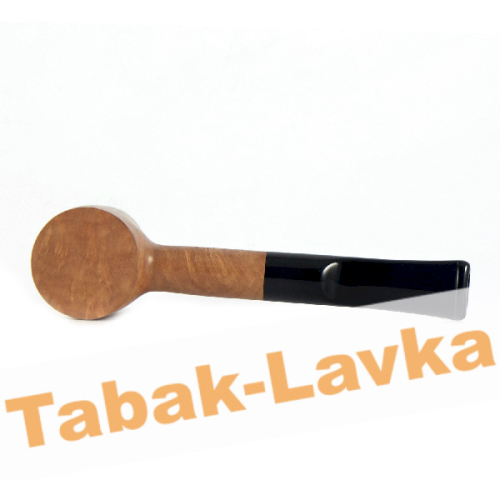 Трубка Savinelli Minuto - Smooth 310 ( 6 мм фильтр)-1