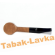 Трубка Savinelli Minuto - Smooth 310 ( 6 мм фильтр)