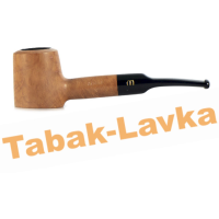 Трубка Savinelli Minuto - Smooth 310 ( 6 мм фильтр)