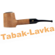 Трубка Savinelli Minuto - Smooth 310 ( 6 мм фильтр)